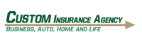 Custom insurance agency