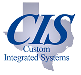 Custom integrated systems