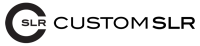 Custom slr, llc