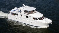 Custom steel boats, inc.
