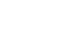 Custom structural inc