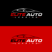 Custom vehicles