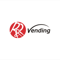 Custom vending co