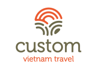 Custom vietnam travel