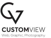 Customview