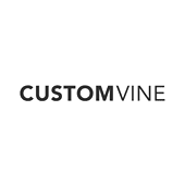 Customvine