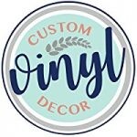 Customvinyldecor.com