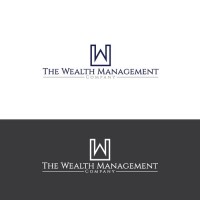 Custom wealth management, llc