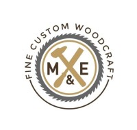 Custom woodcrafts