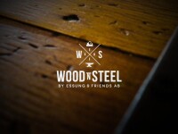 Custom wood designs