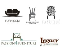 Custom wood interiors