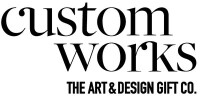 Custom works