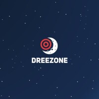 Custom zone