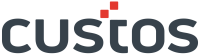 Custos media technologies