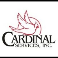 Cardinal service corp