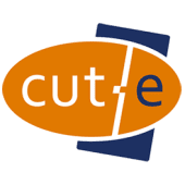 Cut-e an aon company