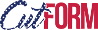 Cut form llc