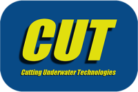 Cutting underwater technologies ltd