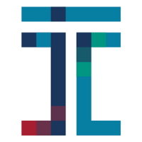 Cyprus university of technology