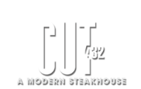 Cut 432, llc