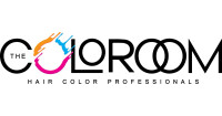 Cut & color room