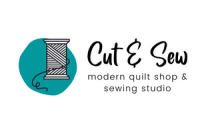 Cut & sew studio