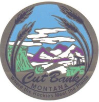 Cut bank pioneer press