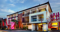 Primera Hotel Seminyak