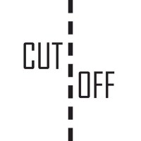 Cut off a cappella