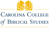 Carolina university of theology