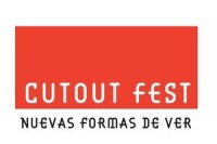 Cutout fest - festival internacional de animación