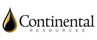 Cutpoint, inc.