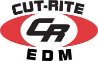 Cutriteedm