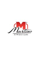 Martino