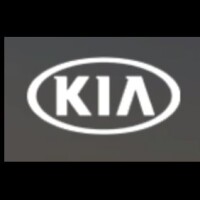 Cutrubus automotive team @ wasatch front kia