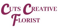 Cuts creative florist