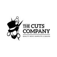 Cuts & cuts