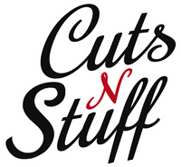 Cuts n stuff