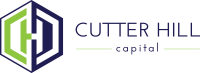 Cutter hill capital