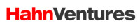 Hahn ventures, llc