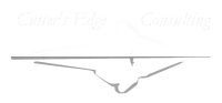 Cutter's edge consulting