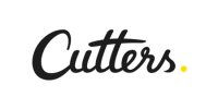 Cutters salon