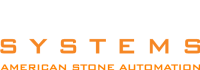 Cutter vac llc