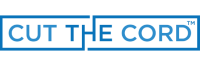 Cut the cord solutions
