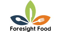 FOOD FORESIGHT
