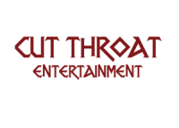Cut throat entertainment