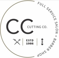 Cutting co