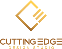 Cutting edge interiors