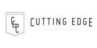 Cutting edge performance