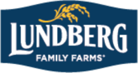 Gallagher Family Farms